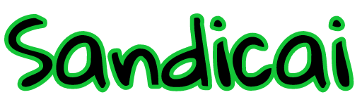 Sandicai