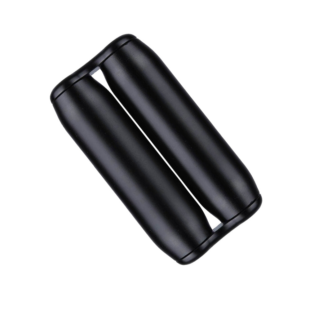 Roller Fidget