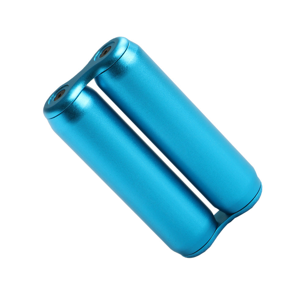 Roller Fidget