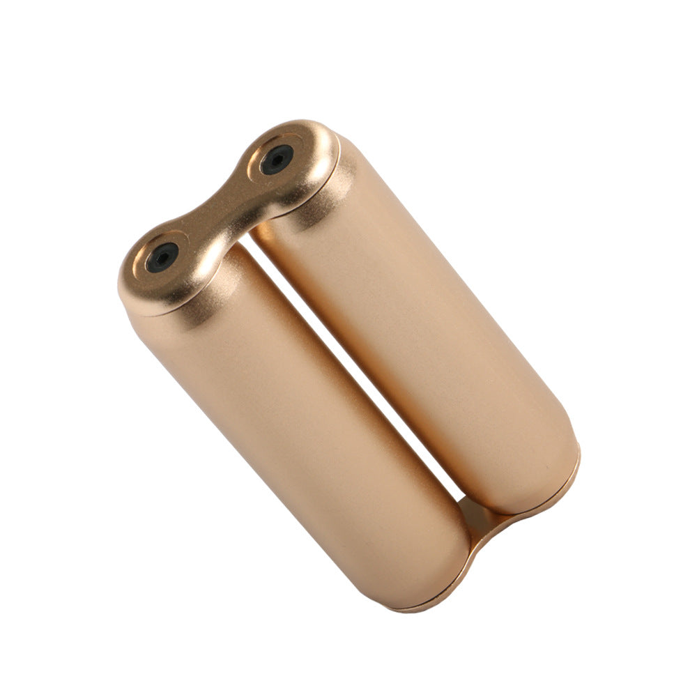 Roller Fidget