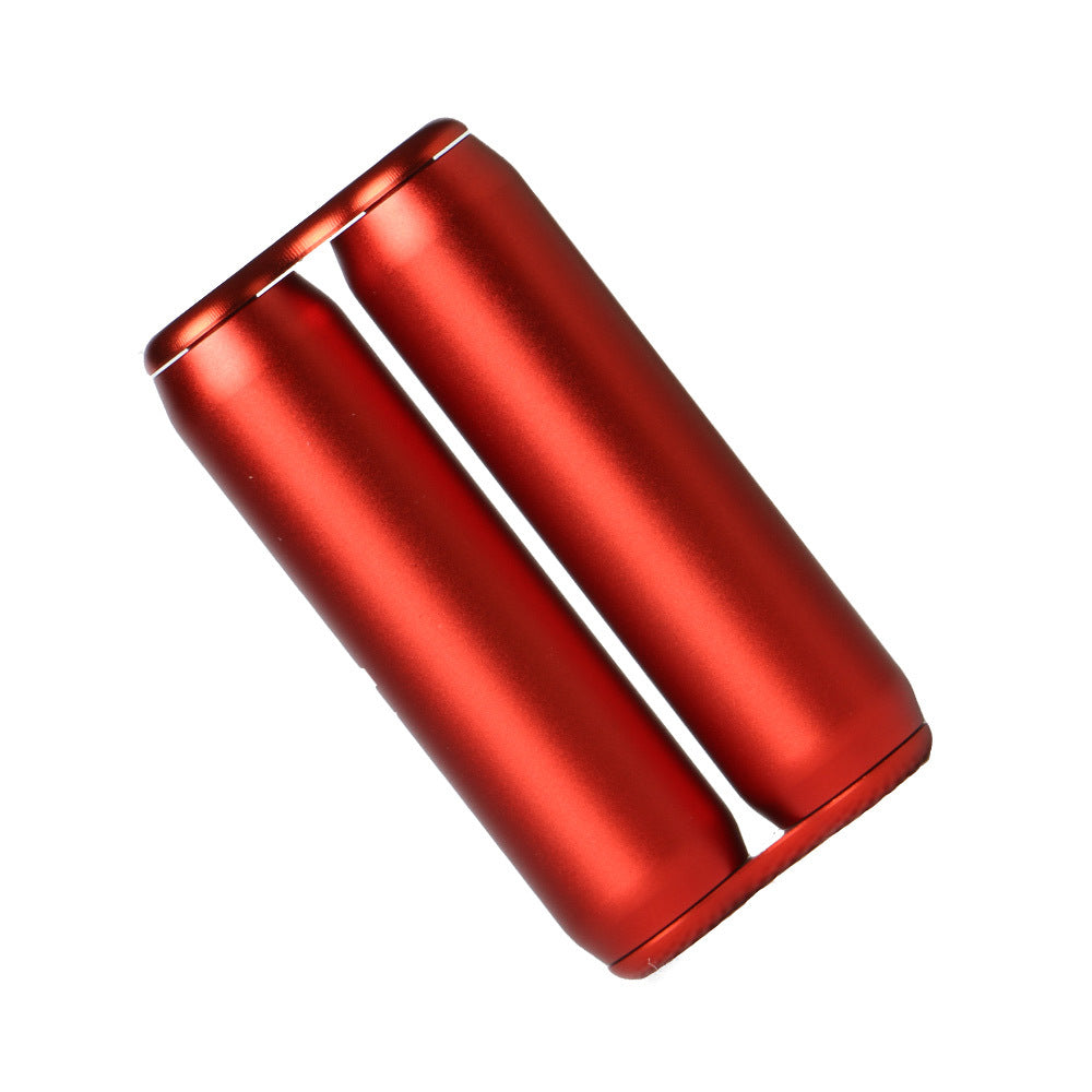 Roller Fidget