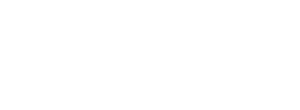 Sandicai