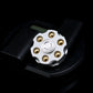 Alloy Fidget Spinner