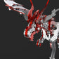 Thunder Dragon Metal Puzzle