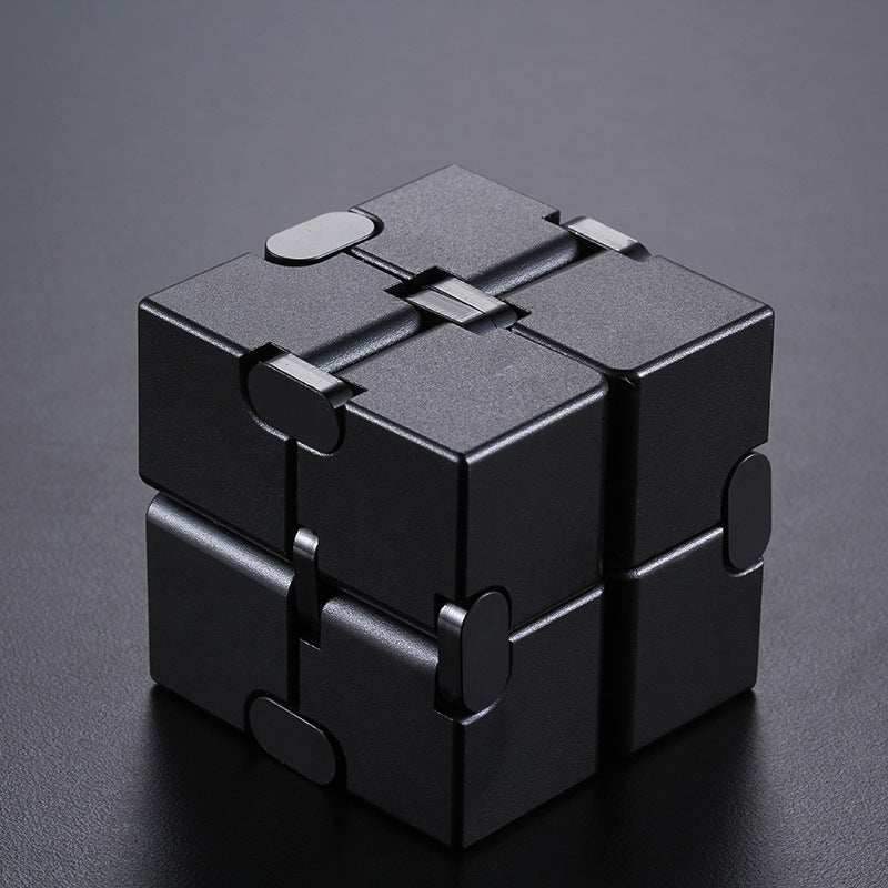 Magic Cube Target Magic Cube Fidegt Toys – Sandicai