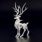 Deer Puzzle - Big Promotion