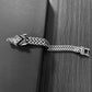 Bracelet Wolf No.2